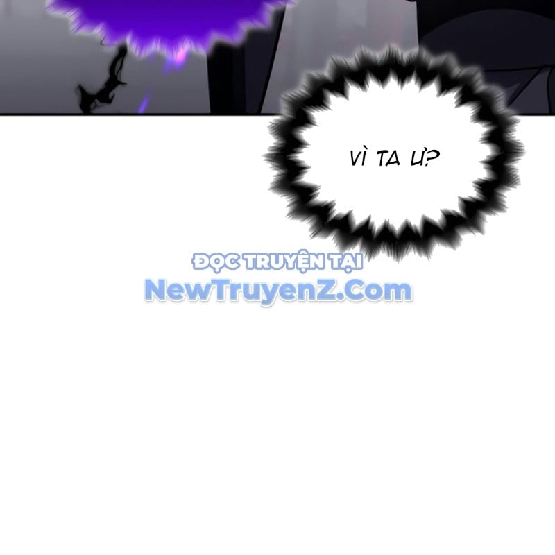 Thiên Ma Thần Quyết: Trùng Sinh Chap 119 - Next Chap 120