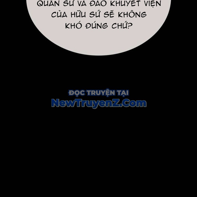 Thiên Ma Thần Quyết: Trùng Sinh Chap 119 - Next Chap 120