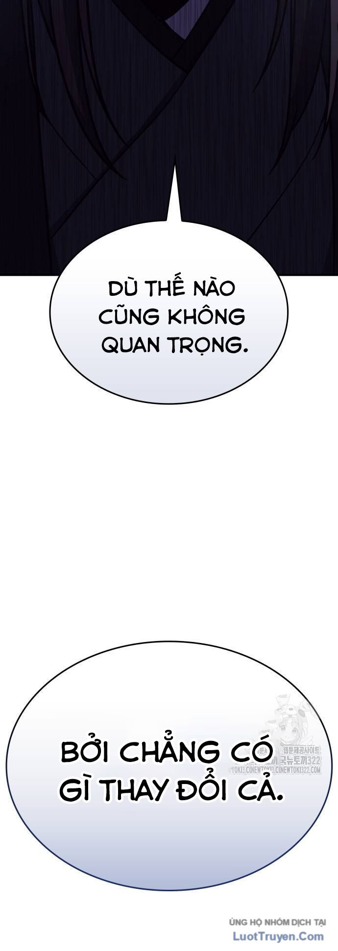 Thiên Ma Thần Quyết: Trùng Sinh Chap 121 - Next Chap 122
