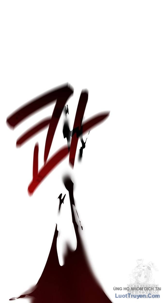 Thiên Ma Thần Quyết: Trùng Sinh Chap 121 - Next Chap 122