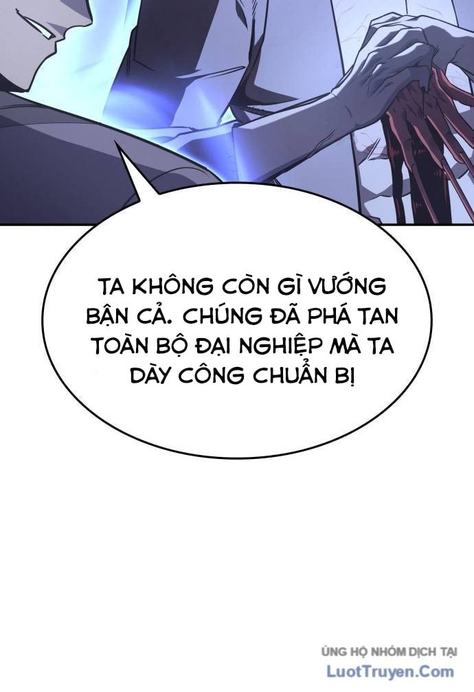 Thiên Ma Thần Quyết: Trùng Sinh Chap 121 - Next Chap 122