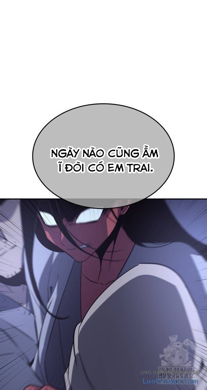 Thiên Ma Thần Quyết: Trùng Sinh Chap 121 - Next Chap 122