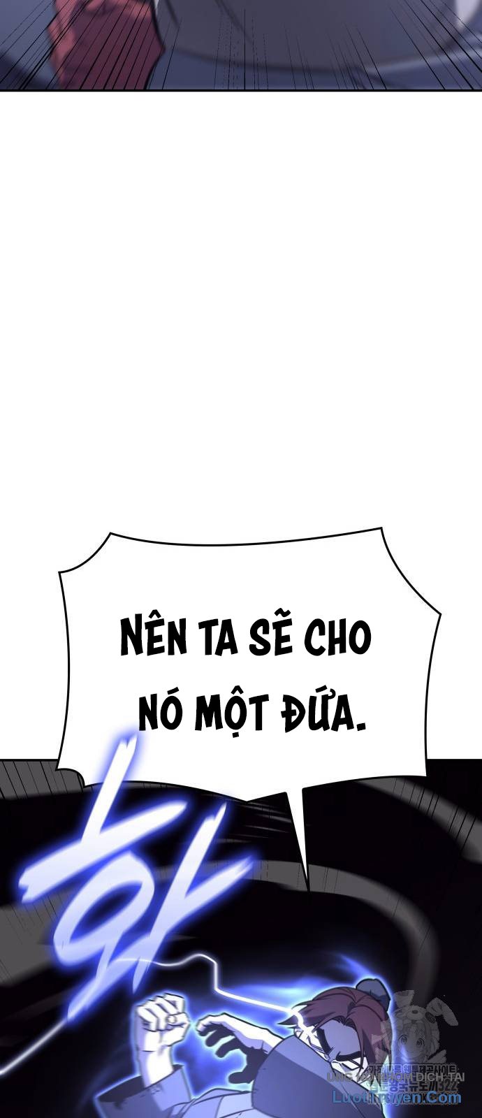 Thiên Ma Thần Quyết: Trùng Sinh Chap 121 - Next Chap 122