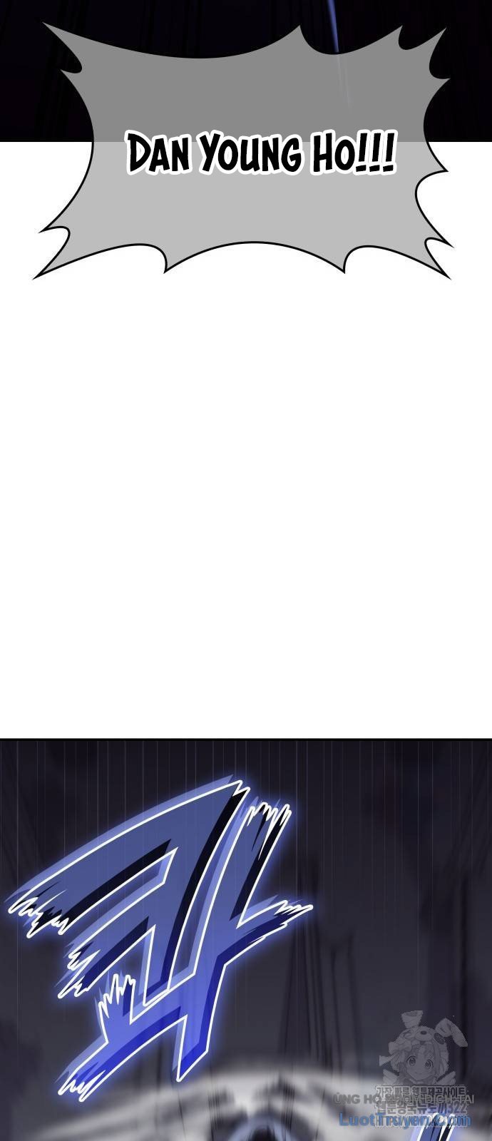 Thiên Ma Thần Quyết: Trùng Sinh Chap 121 - Next Chap 122