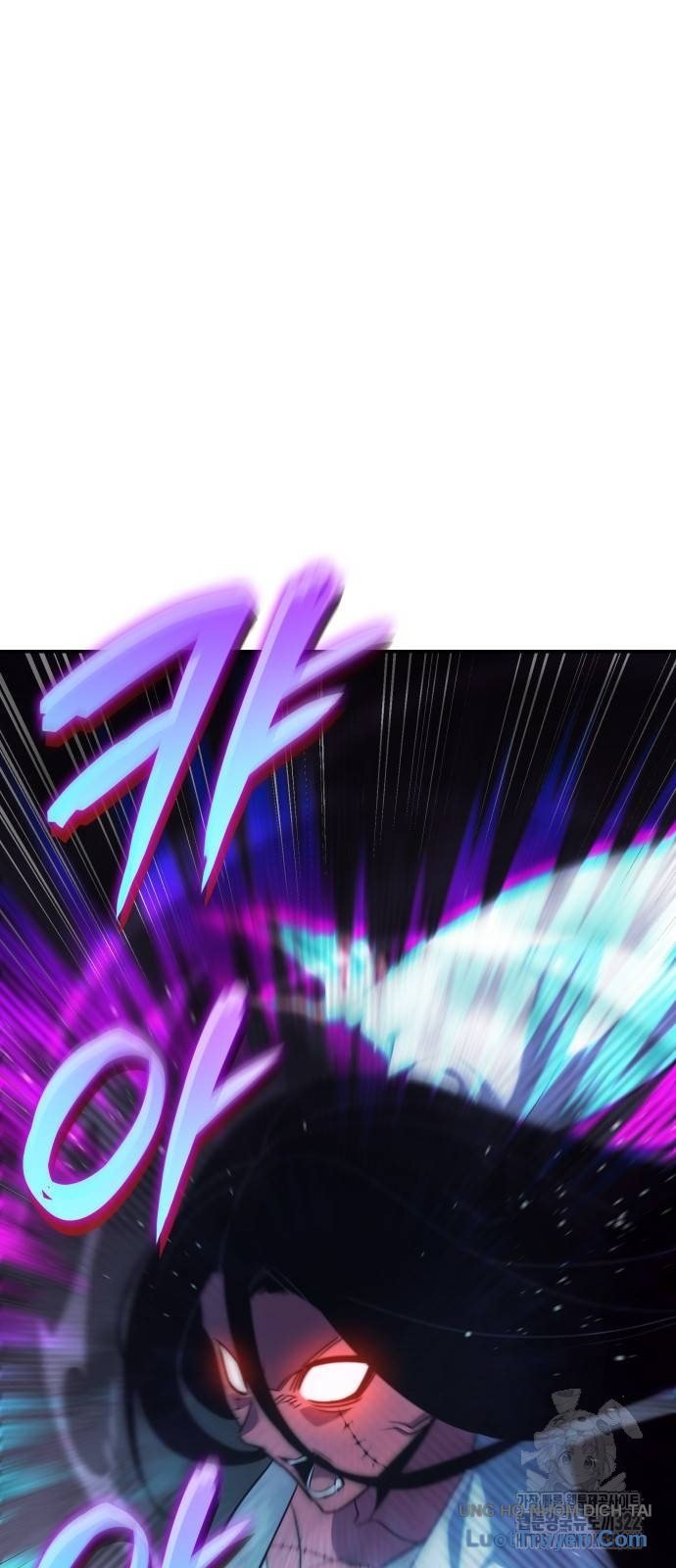 Thiên Ma Thần Quyết: Trùng Sinh Chap 121 - Next Chap 122