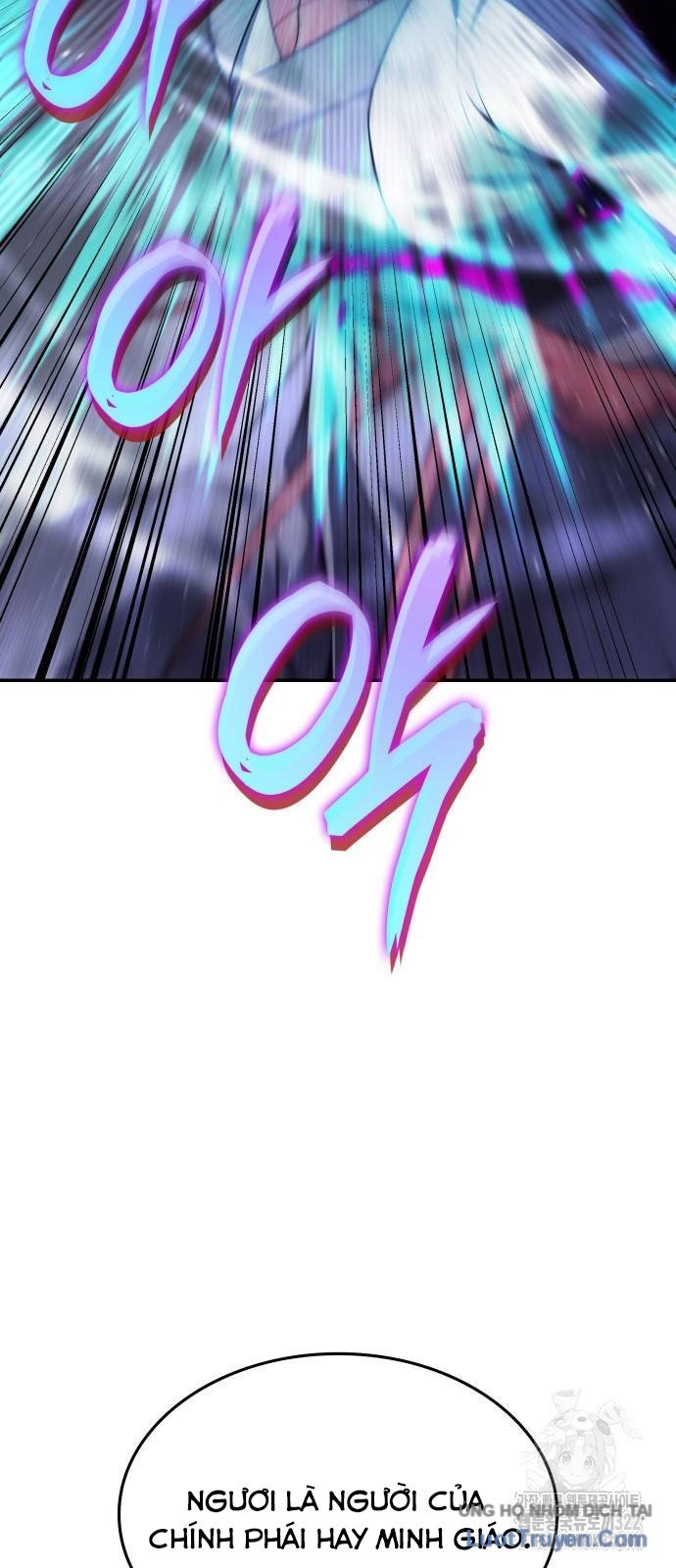 Thiên Ma Thần Quyết: Trùng Sinh Chap 121 - Next Chap 122