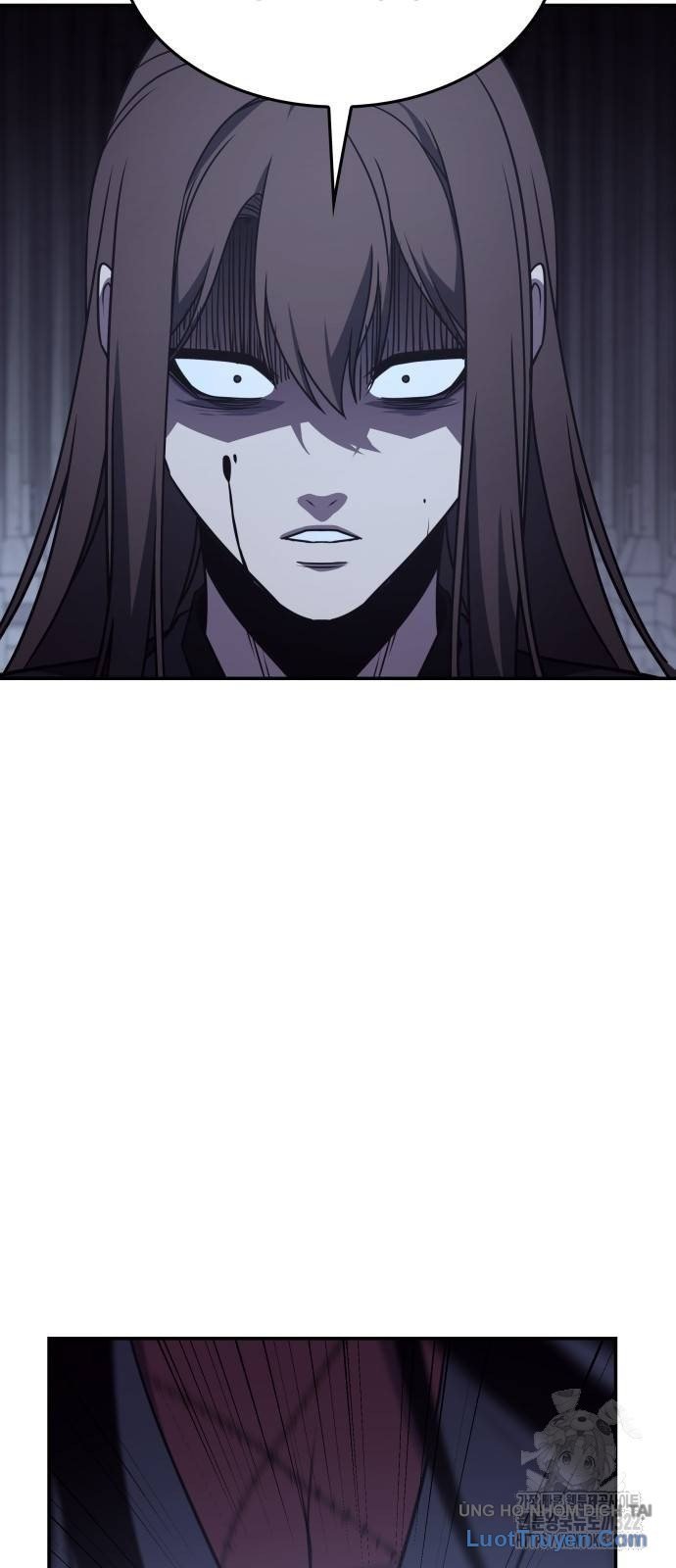 Thiên Ma Thần Quyết: Trùng Sinh Chap 121 - Next Chap 122