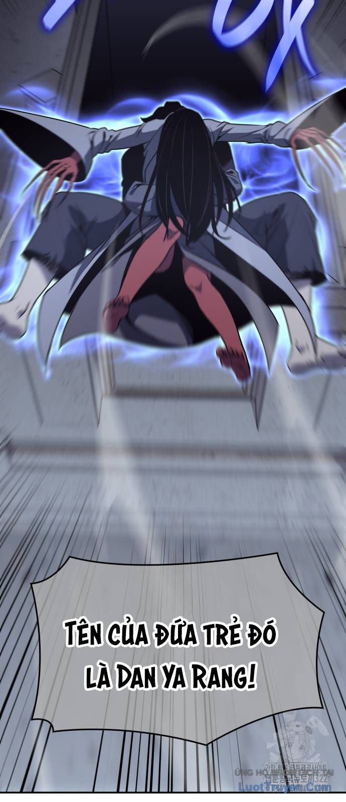 Thiên Ma Thần Quyết: Trùng Sinh Chap 121 - Next Chap 122