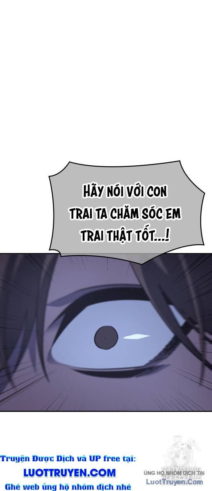 Thiên Ma Thần Quyết: Trùng Sinh Chap 121 - Next Chap 122