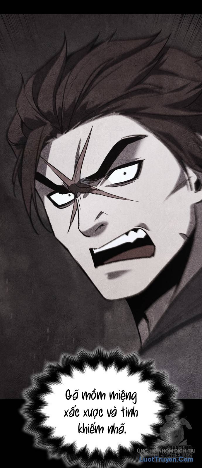 Thiên Ma Thần Quyết: Trùng Sinh Chap 121 - Next Chap 122