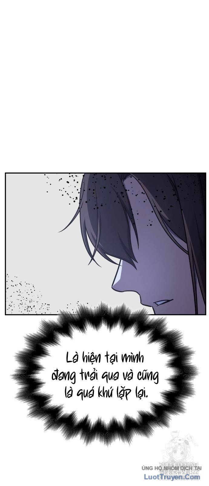 Thiên Ma Thần Quyết: Trùng Sinh Chap 121 - Next Chap 122