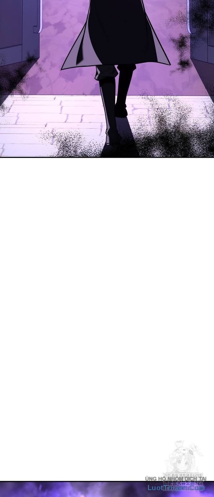 Thiên Ma Thần Quyết: Trùng Sinh Chap 121 - Next Chap 122