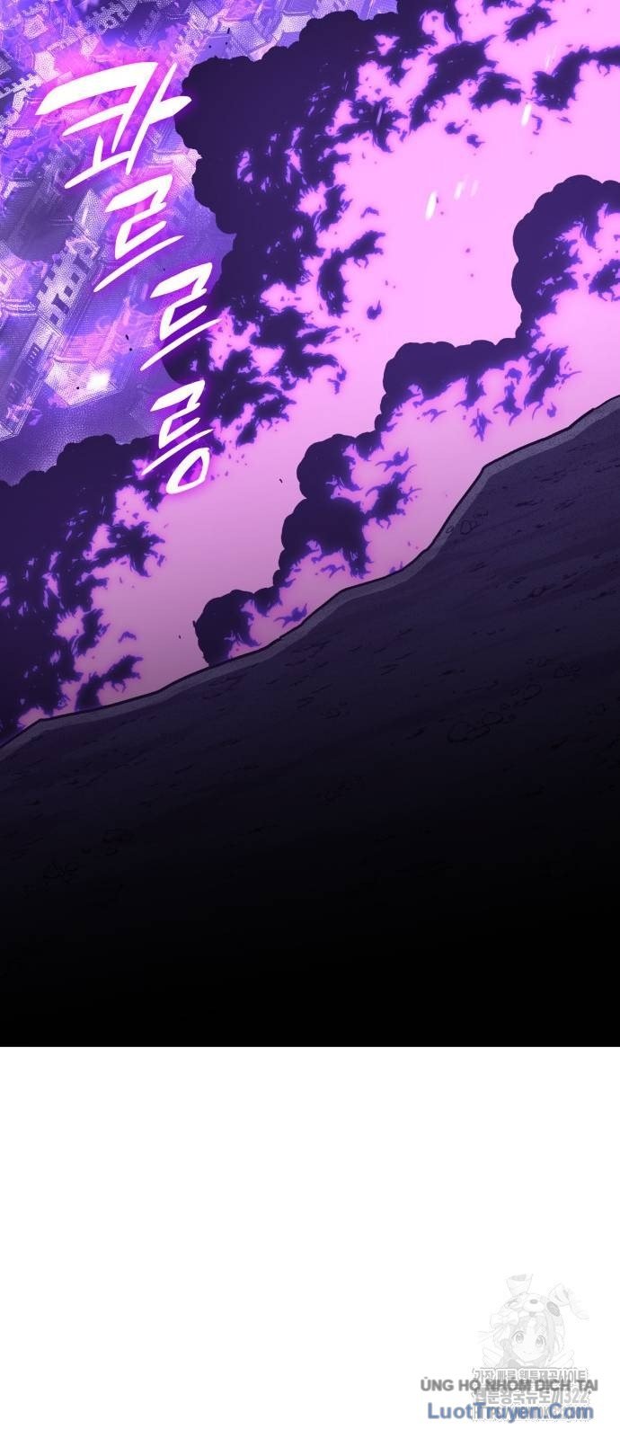 Thiên Ma Thần Quyết: Trùng Sinh Chap 121 - Next Chap 122