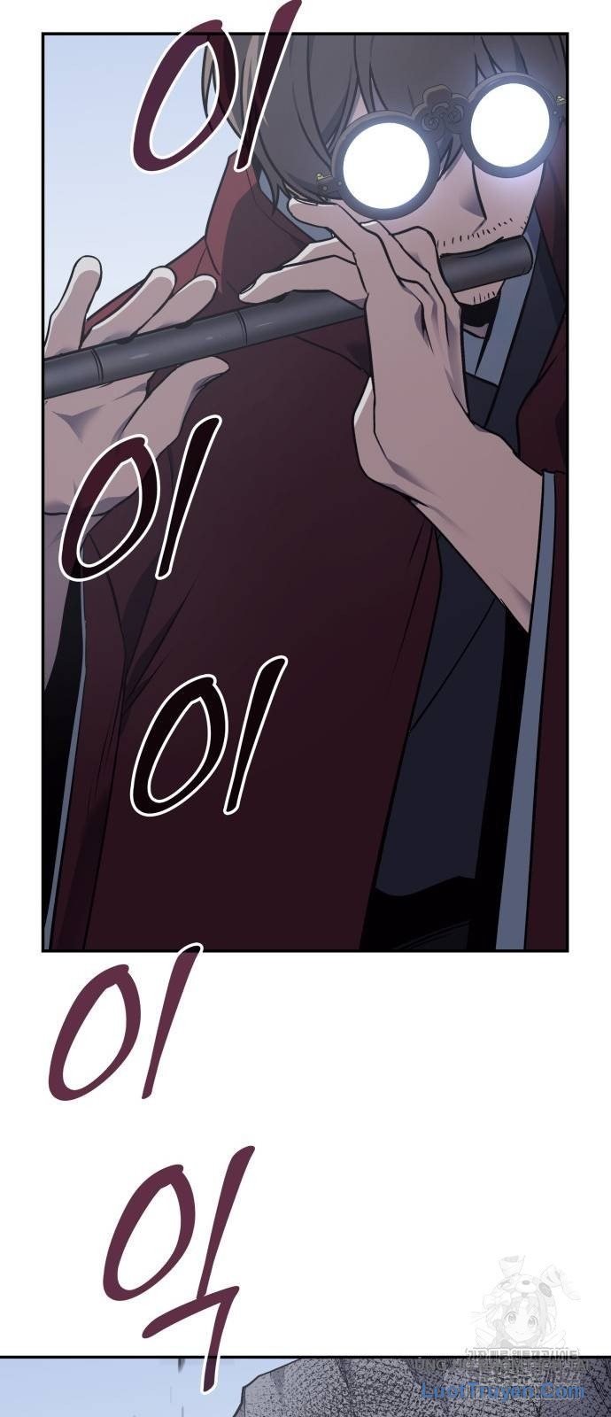 Thiên Ma Thần Quyết: Trùng Sinh Chap 121 - Next Chap 122