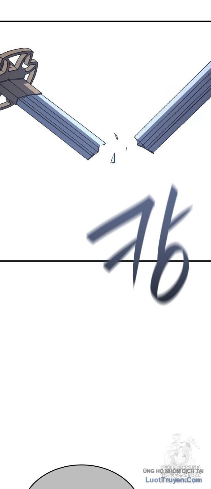 Thiên Ma Thần Quyết: Trùng Sinh Chap 121 - Next Chap 122