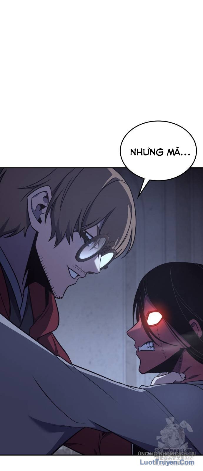 Thiên Ma Thần Quyết: Trùng Sinh Chap 121 - Next Chap 122