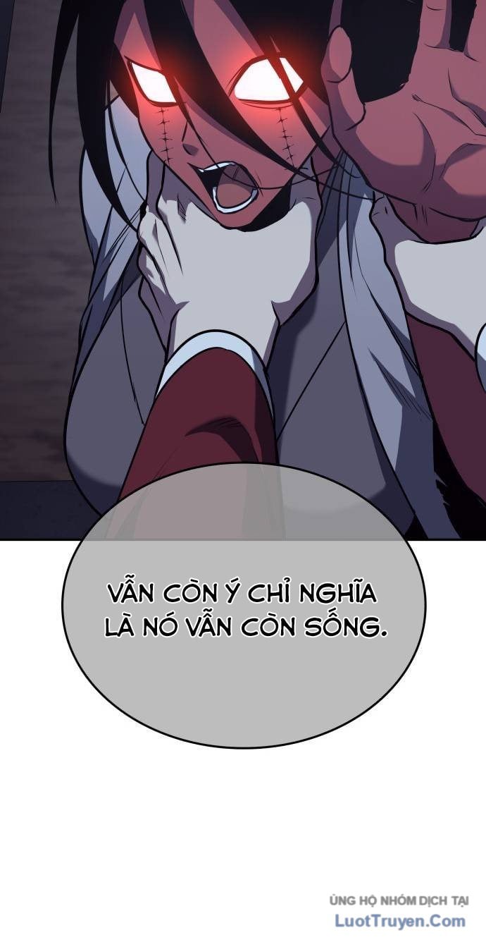 Thiên Ma Thần Quyết: Trùng Sinh Chap 121 - Next Chap 122