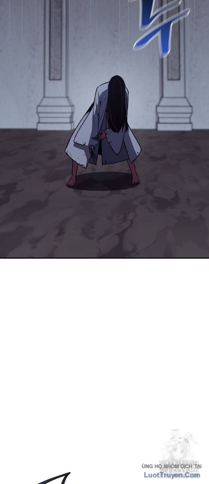 Thiên Ma Thần Quyết: Trùng Sinh Chap 121 - Next Chap 122