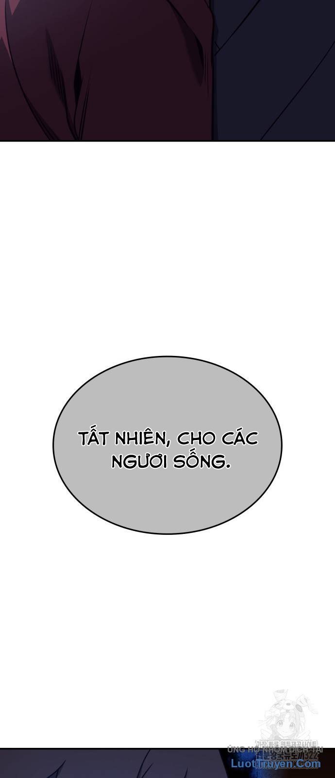 Thiên Ma Thần Quyết: Trùng Sinh Chap 121 - Next Chap 122