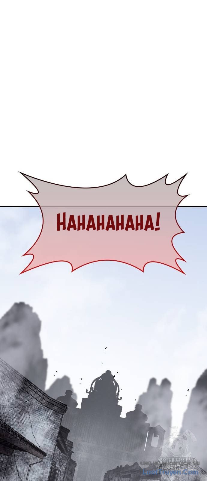 Thiên Ma Thần Quyết: Trùng Sinh Chap 121 - Next Chap 122