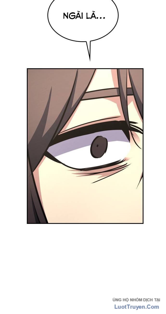 Thiên Ma Thần Quyết: Trùng Sinh Chap 121 - Next Chap 122