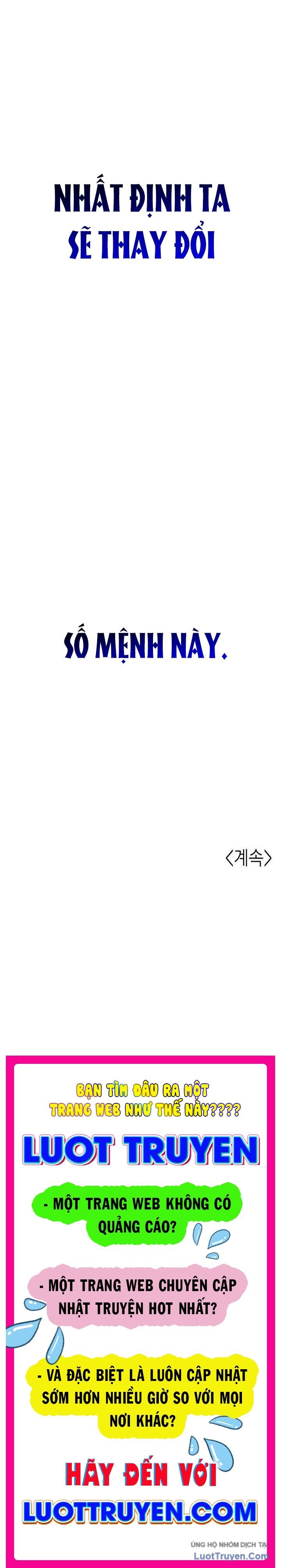 Thiên Ma Thần Quyết: Trùng Sinh Chap 123 - Next Chap 124