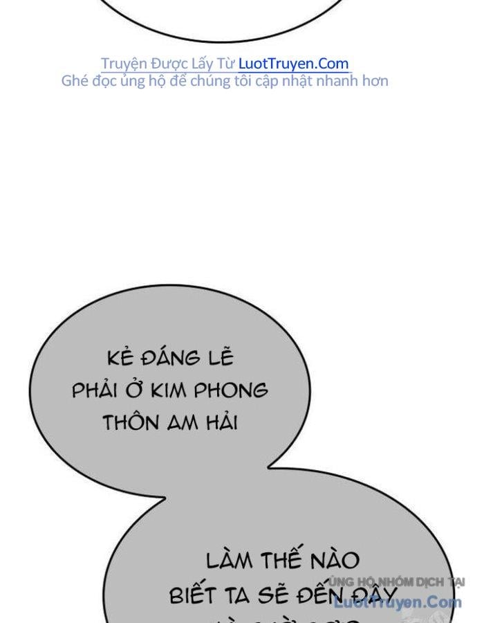 Thiên Ma Thần Quyết: Trùng Sinh Chap 124 - Next Chap 125