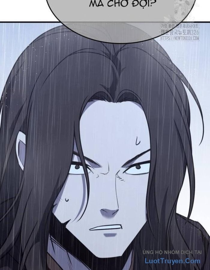 Thiên Ma Thần Quyết: Trùng Sinh Chap 124 - Next Chap 125