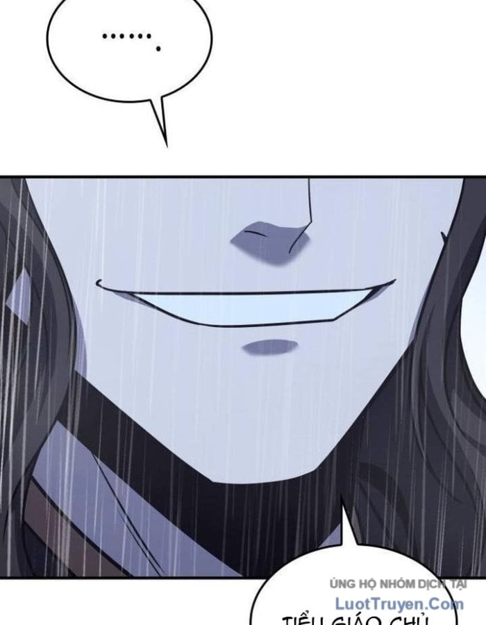 Thiên Ma Thần Quyết: Trùng Sinh Chap 124 - Next Chap 125