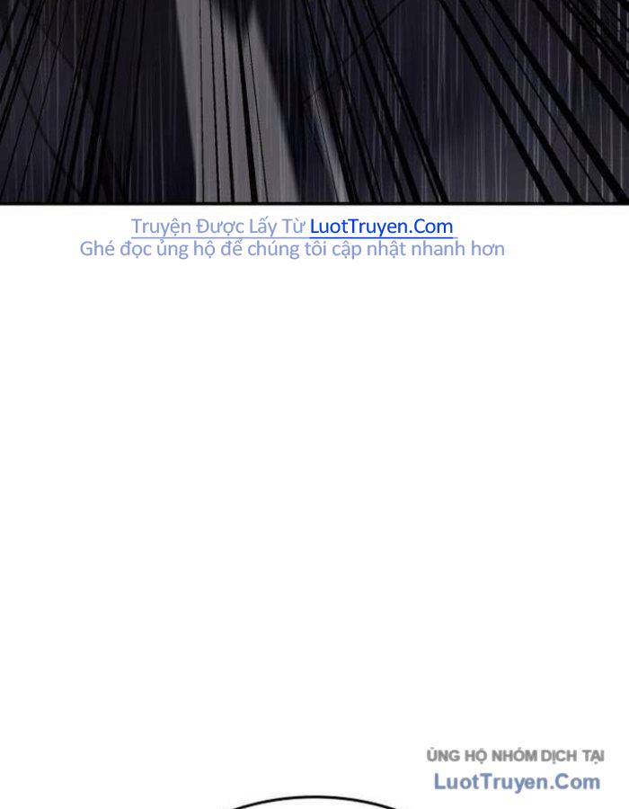 Thiên Ma Thần Quyết: Trùng Sinh Chap 124 - Next Chap 125