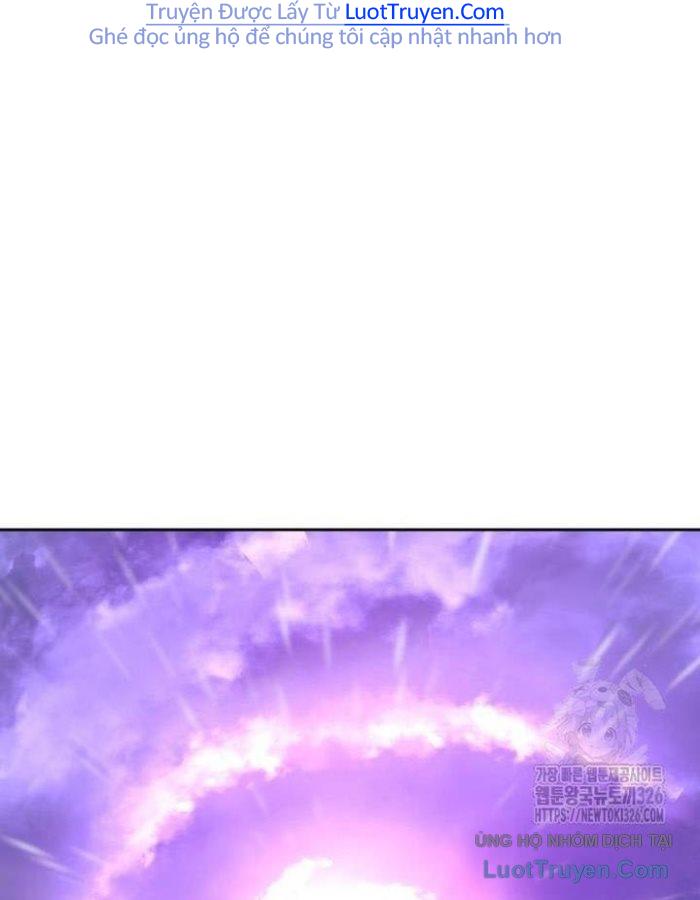 Thiên Ma Thần Quyết: Trùng Sinh Chap 124 - Next Chap 125