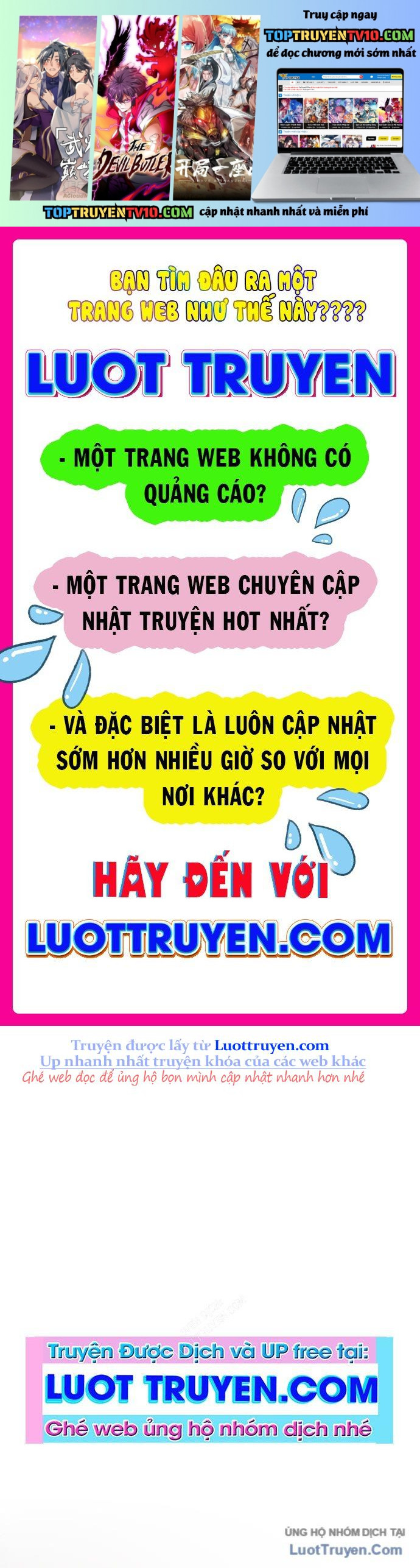Thiên Ma Thần Quyết: Trùng Sinh Chap 128 - Next Chap 129