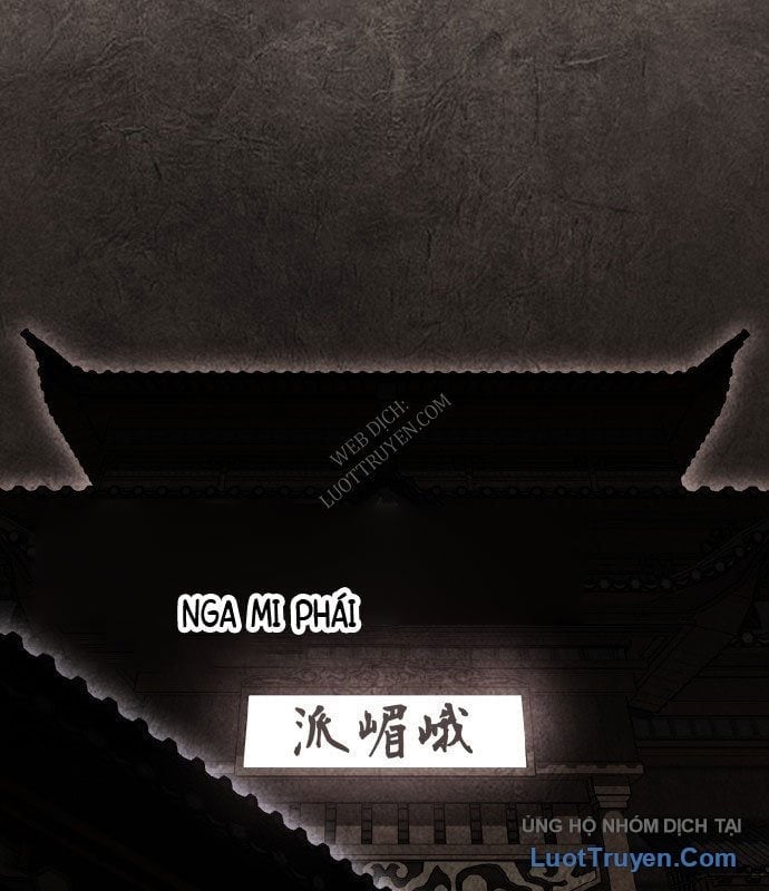 Thiên Ma Thần Quyết: Trùng Sinh Chap 128 - Next Chap 129