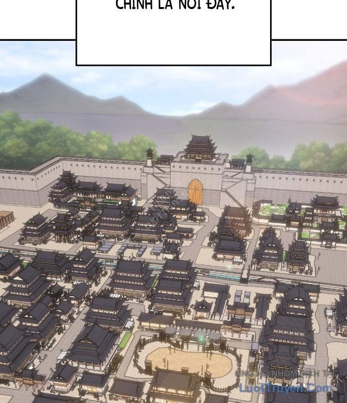 Thiên Ma Thần Quyết: Trùng Sinh Chap 128 - Next Chap 129