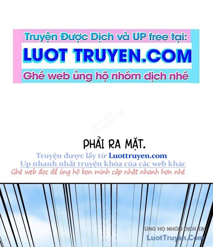 Thiên Ma Thần Quyết: Trùng Sinh Chap 128 - Next Chap 129
