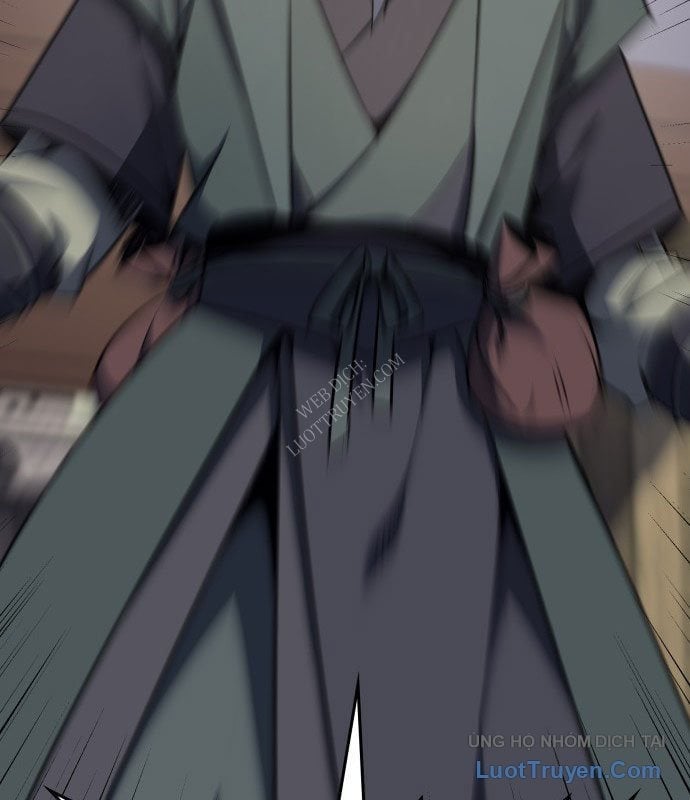 Thiên Ma Thần Quyết: Trùng Sinh Chap 128 - Next Chap 129