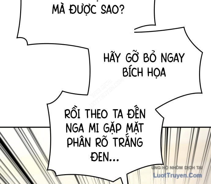 Thiên Ma Thần Quyết: Trùng Sinh Chap 128 - Next Chap 129