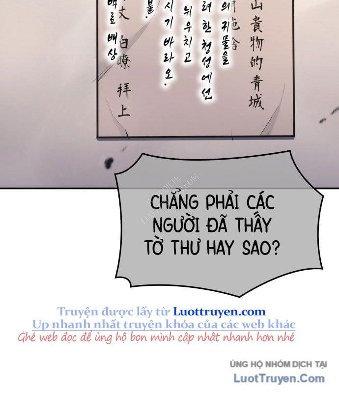Thiên Ma Thần Quyết: Trùng Sinh Chap 128 - Next Chap 129