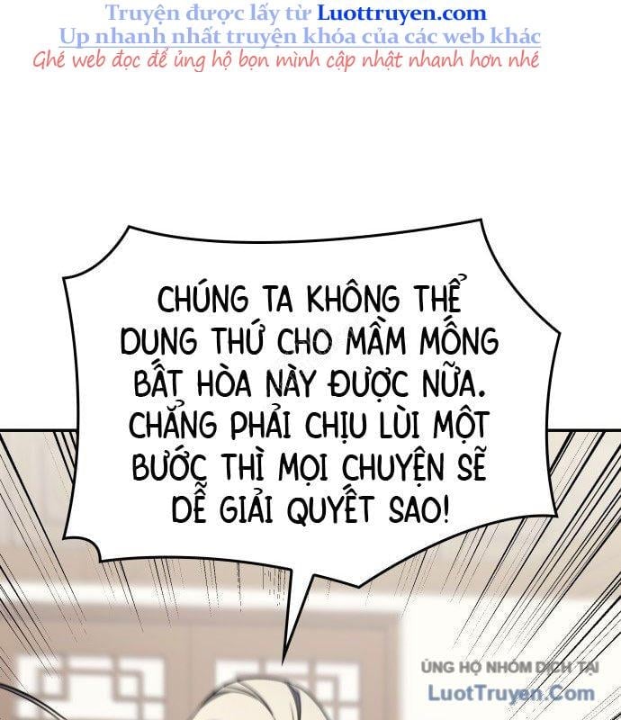 Thiên Ma Thần Quyết: Trùng Sinh Chap 128 - Next Chap 129