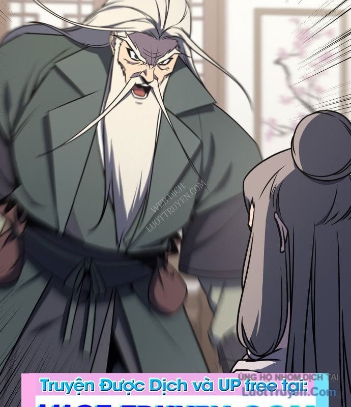 Thiên Ma Thần Quyết: Trùng Sinh Chap 128 - Next Chap 129