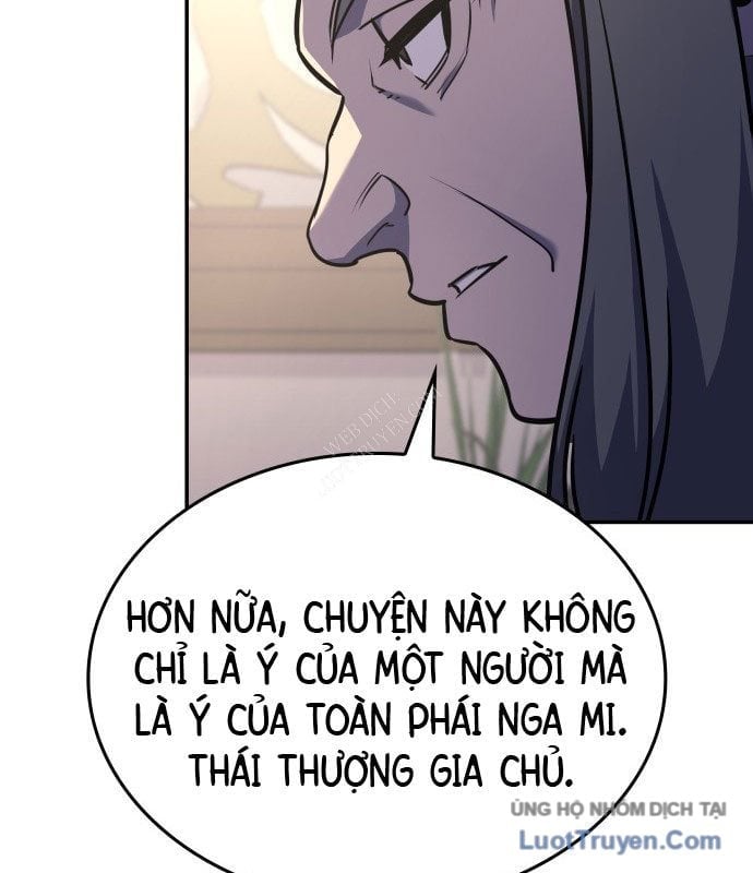 Thiên Ma Thần Quyết: Trùng Sinh Chap 128 - Next Chap 129
