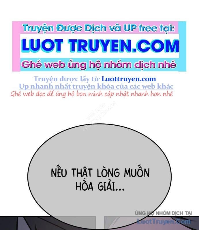 Thiên Ma Thần Quyết: Trùng Sinh Chap 128 - Next Chap 129