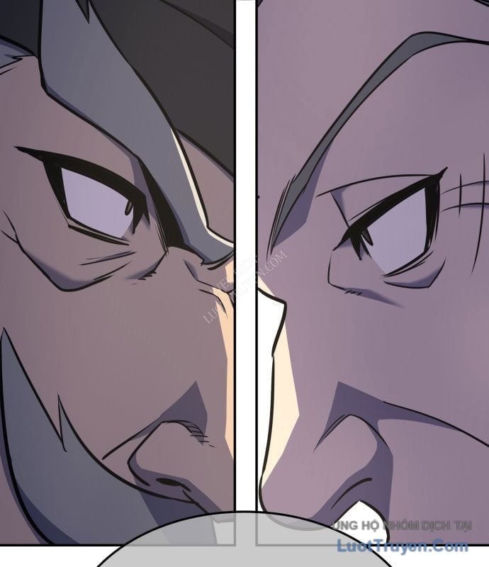 Thiên Ma Thần Quyết: Trùng Sinh Chap 128 - Next Chap 129