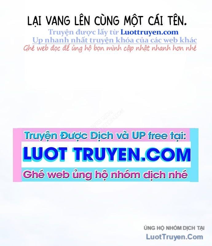 Thiên Ma Thần Quyết: Trùng Sinh Chap 128 - Next Chap 129