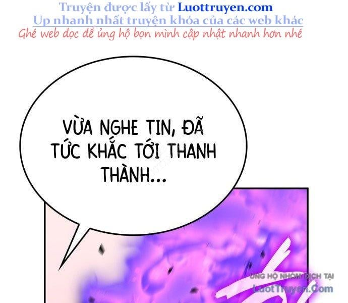 Thiên Ma Thần Quyết: Trùng Sinh Chap 128 - Next Chap 129