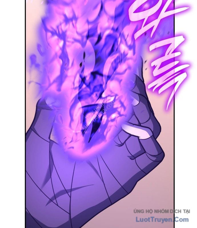 Thiên Ma Thần Quyết: Trùng Sinh Chap 128 - Next Chap 129