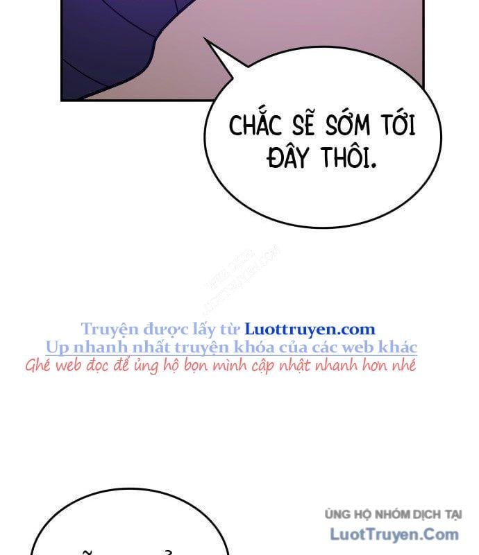 Thiên Ma Thần Quyết: Trùng Sinh Chap 128 - Next Chap 129