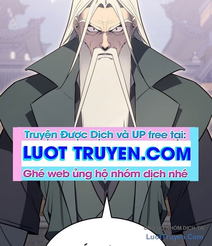 Thiên Ma Thần Quyết: Trùng Sinh Chap 128 - Next Chap 129