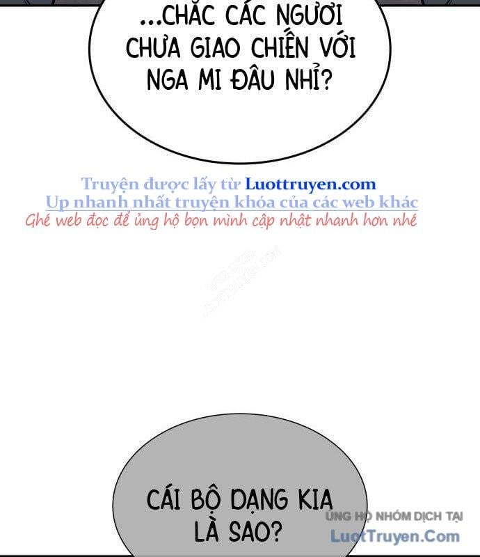 Thiên Ma Thần Quyết: Trùng Sinh Chap 128 - Next Chap 129