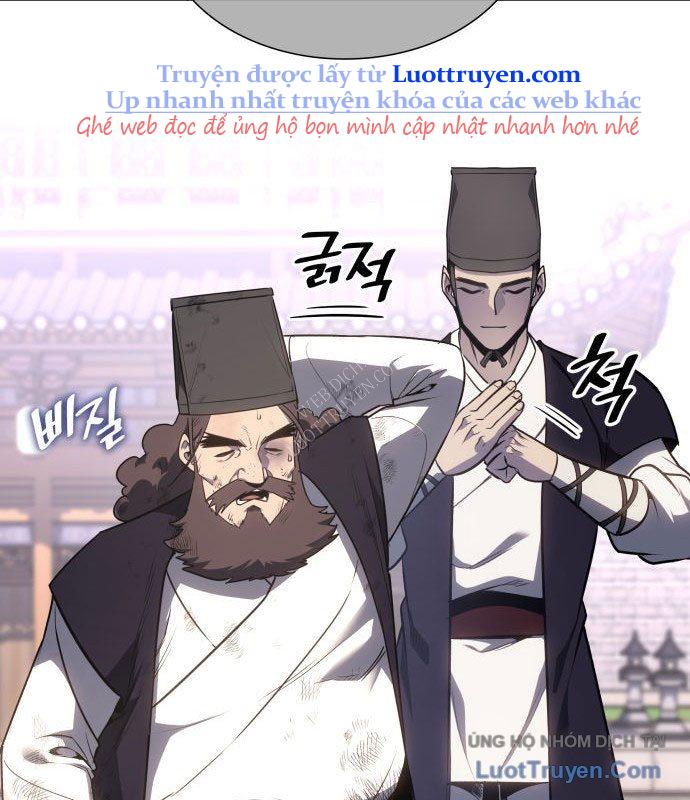 Thiên Ma Thần Quyết: Trùng Sinh Chap 128 - Next Chap 129